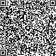 Academy of Concrete Technology Sdn Bhd's QR Code